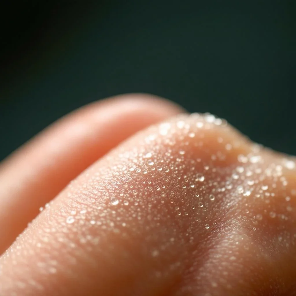 4 Semne că bariera ta cutanată este compromisă și cum o repari natural