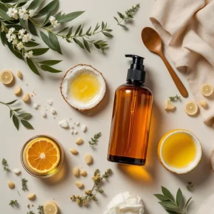 Rutina de seară în 3 pași pentru tenul matur: ce funcționează cu adevărat, conform științei